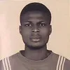 Ayodeji Kolawole