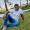 Amod Kumar