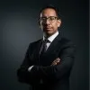 Carlos