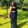 Ishmita Arora