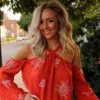Allyson Doza