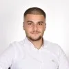Armat Isufi