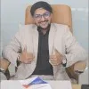 Shany Kumar