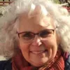 Linda Dodd