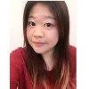 Peggy SHIH