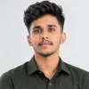 Shaik Mohamed Saifulla