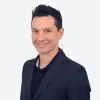 Sebastian Villa