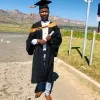 Siyabonga Sibiya