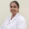 Priya Deepak