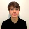Jaden Hagen