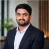 Surya Prakash