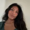 Lisa Chimbay