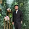 Pratham Barve