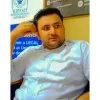 Naveed abbas