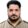 Susheel Kumar