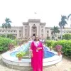 Rupa Gudepu