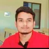 Barla Praveen Kumar