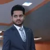 Tayyab Ahmad