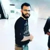 Mohamed Afrath