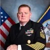 Stephen Bronder
