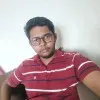 Jagath Sundar