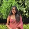 Ankita Mishra