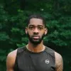 Anthony Gray