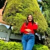 Namrata Panchal