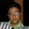 aditya sharma