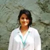Mansi Verma