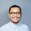 Teguh Ariwibowo