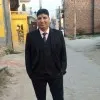 Sunil Sundriyal