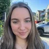 Gracie Harvey