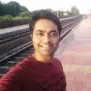 Aditya Patil