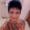 Samantha Menike