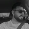 Raghdan Tarabay