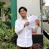 Tegar Gempa Nusantara