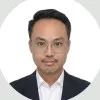 Alan Lo