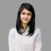 Aishwarya Jain