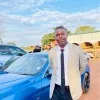 Mulisa Tshikota