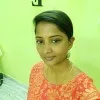 mullamuri sreelakshmi