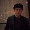 Jared Lazarus