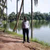 Md Mahbub Ul Haque