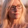 Georgena Miller