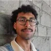 Prateek Kharangate