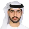 Mohamed Alkamali