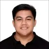 Ian Espineli
