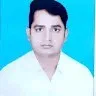 Alok Dubey