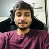 Ashvin Dhanvanthri