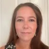 Anneke Joubert
